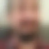 Chatten Sie mit kevin_p
