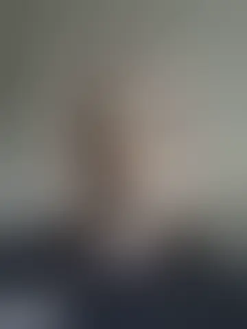 Contact kevinraphael_bc and singles women in maple ridge Chat with kevinraphael_bc and singles men in maple ridge