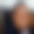 Discutir com kevren55
