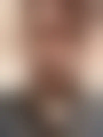 Conheça kid6224 e mulheres solteiras no turquel Bate-papo com kid6224 e homens solteiras no turquel