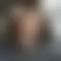 Discutir com kiler388