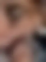 Chat with kimmylyons9 and singles women in TriBeCa