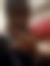 Plaudern mit kingsizecazzo und Singles Männer in Elsfleth