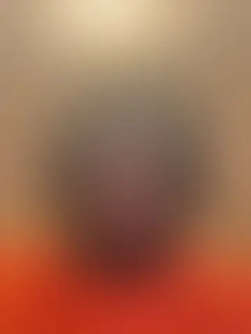 Contact kj2smoove_ and singles women in lake city Chat with kj2smoove_ and singles men in lake city