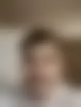 Chat with krazy6384 and singles men in Scenic Woods
