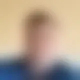 Chatta med kriss78700