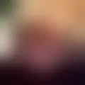 Discutir com kristofer720