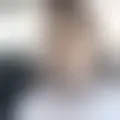 Chat med  kumo11325