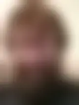 Chat with kyle178 and singles men in Cornhusker Trailer Court