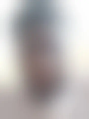 Rencontrer kyle7814 et des femmes célibataires vers Paris 08 Élysée Discutez avec kyle7814 et des hommes célibataires vers Paris 08 Élysée