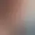 Profil av laptitblondedu69
