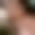 Discutir com larrisa_ms