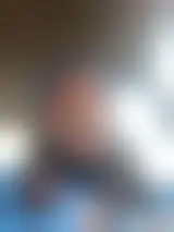 Chat with larry6627 and singles men in Grand Park