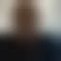 Conversar com  lauhasaiah2800780101