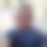 Chat med lauhasaiah29215