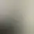 Perfil de lauhasaiah57890