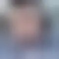 Chat med  lauhasaiah64761