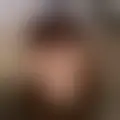 Conversar com  lauhasaiah67848