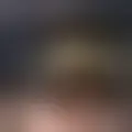 Diskuter med lauhasaiah7392
