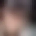 Reden mit lauhasaiah96937