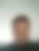 Chatter avec laulahaiah23460 et des hommes célibataires vers Bruxelles