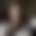 Reden mit laulahaiah28760