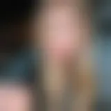 Charla con laulahaiah70635