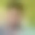 Discutir com laulahaiah8912728843