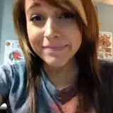 Chatten Sie mit lauramoi_21