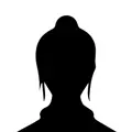 Discutir com laurence_74