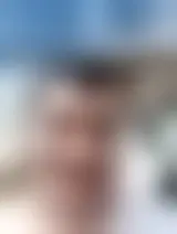 Chatter avec laurent422 et des hommes célibataires vers Aalst