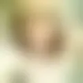 Chatear con  laury0885_18