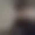 Chat med  ldias