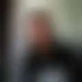 Reden mit leah469