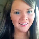 Chatten Sie mit lecieletterre_21