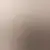 Profil av lee414