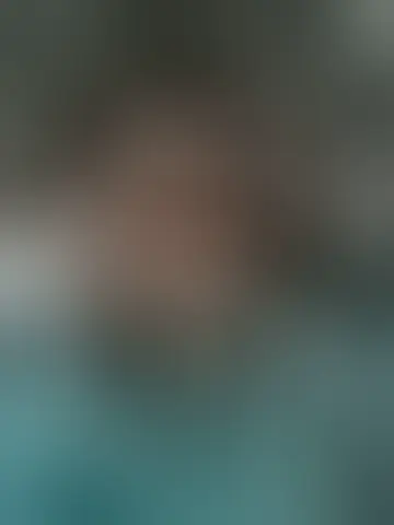 Contact lemamaiah140638361 and singles women in washington Chat with lemamaiah140638361 and singles men in washington