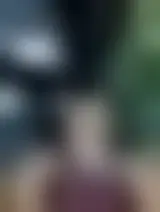 Chatta con lemamaiah83568 e uomini single in Careggi
