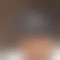Discutir com lemamaiah8