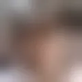 Diskuter med leremel188015507