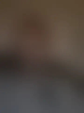 Contact leremel4244 and singles women in saint-vincent-de-paul Chat with leremel4244 and singles men in saint-vincent-de-paul