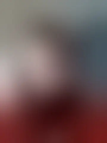 Rencontrer leremel99317 et des femmes célibataires vers Massy Chatter avec leremel99317 et des hommes célibataires vers Massy