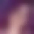 Chat with lesbianwomanlover