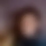 Chat med leuhetael10510