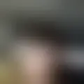 Reden mit leuhetael80073
