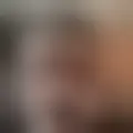 Chat med  leuhuiel22642