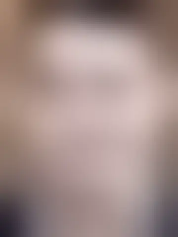 Contact leuhuiel24333 and singles women in cultus lake Chat with leuhuiel24333 and singles men in cultus lake