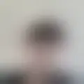 Diskuter med leuhuiel24686