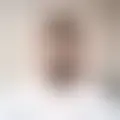 Diskuter med leuhuiel27171