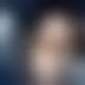 Diskuter med leuhuiel51831